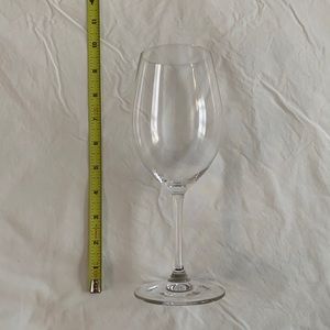 Riedel Wine Glasses (Set of 12)